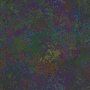 World at epoch 31000