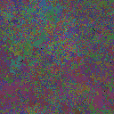 World at epoch 26000
