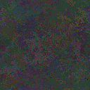 World at epoch 37000