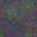 World at epoch 27000