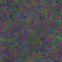 World at epoch 29000