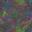 World at epoch 39000