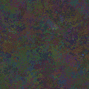 World at epoch 37000