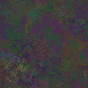 World at epoch 35000