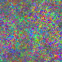 World at epoch 37000