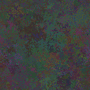 World at epoch 38000