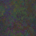 World at epoch 24000