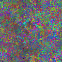 World at epoch 37000