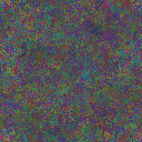 World at epoch 36000