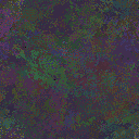 World at epoch 37000