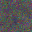 World at epoch 37000