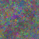 World at epoch 39000