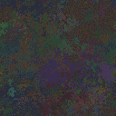 World at epoch 26000