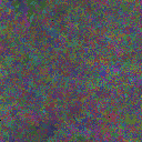 World at epoch 38000