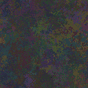World at epoch 27000
