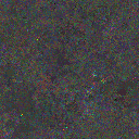 World at epoch 20010