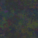World at epoch 28000