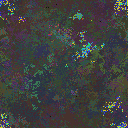 World at epoch 24000