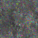 World at epoch 21000