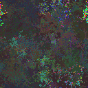 World at epoch 26000