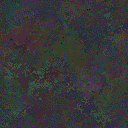 World at epoch 29000
