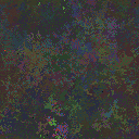 World at epoch 27000