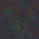 World at epoch 30000