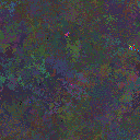 World at epoch 24000