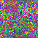 World at epoch 24000