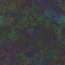 World at epoch 26000