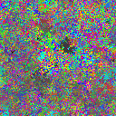 World at epoch 26000