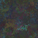 World at epoch 28000