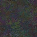 World at epoch 31000