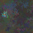 World at epoch 27000