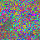 World at epoch 27000