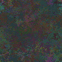 World at epoch 32000