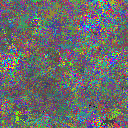 World at epoch 27000