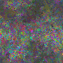World at epoch 24000