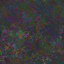 World at epoch 30000