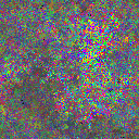 World at epoch 28000