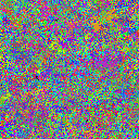 World at epoch 29000