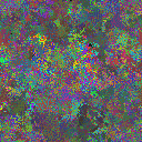 World at epoch 27000