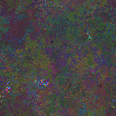 World at epoch 26000