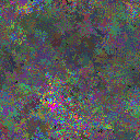 World at epoch 26000