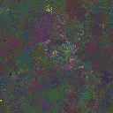 World at epoch 26000