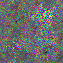 World at epoch 29000