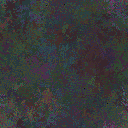 World at epoch 34000