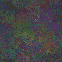 World at epoch 27000