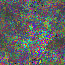 World at epoch 27000