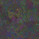 World at epoch 27000